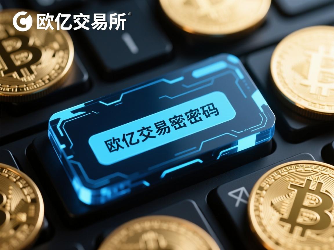 欧亿交易所密码组成是什么 安全设置指南