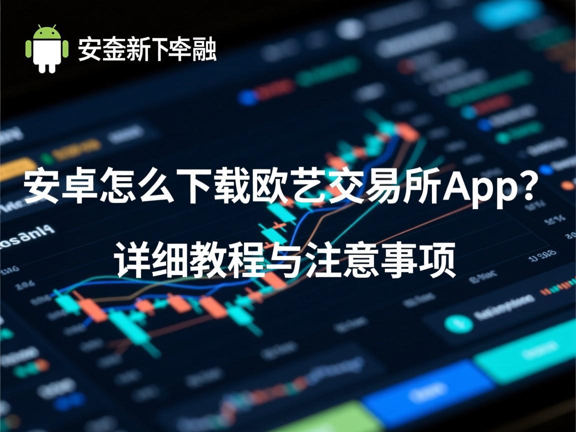 安卓怎么下载欧艺交易所app 详细教程与注意事项
