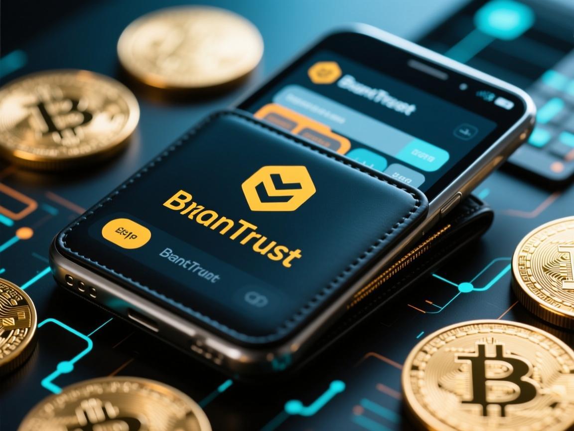 币安Trust钱包不能提币 这些原因和解决方法需知道