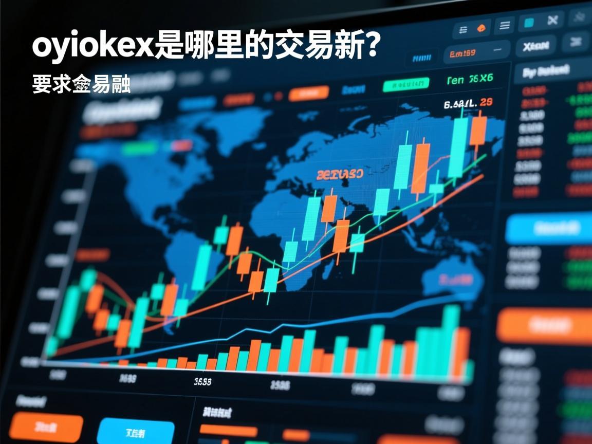 oyiokex是哪里的交易所