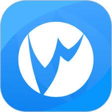 小蓝视频存储权限app如何开启
