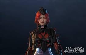 逆战中未来安琪儿如何获取