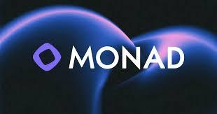 monad币是什么