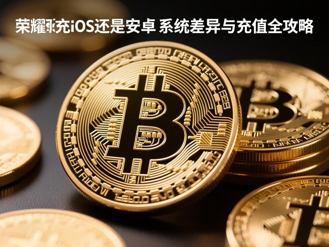 荣耀币充iOS还是安卓 系统差异与充值全攻略