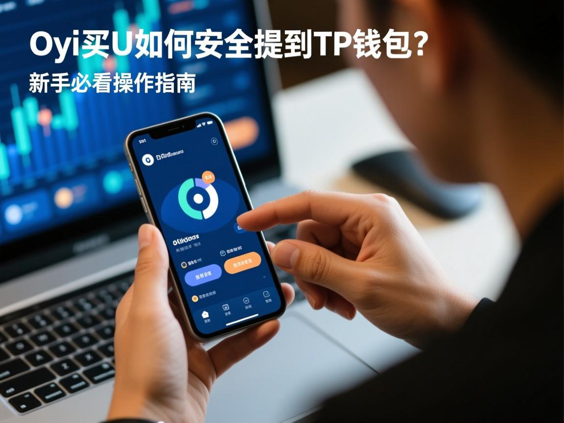 Oyi买U如何安全提到TP钱包 新手必看操作指南