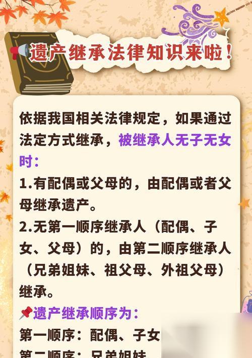 Temtem繁殖继承