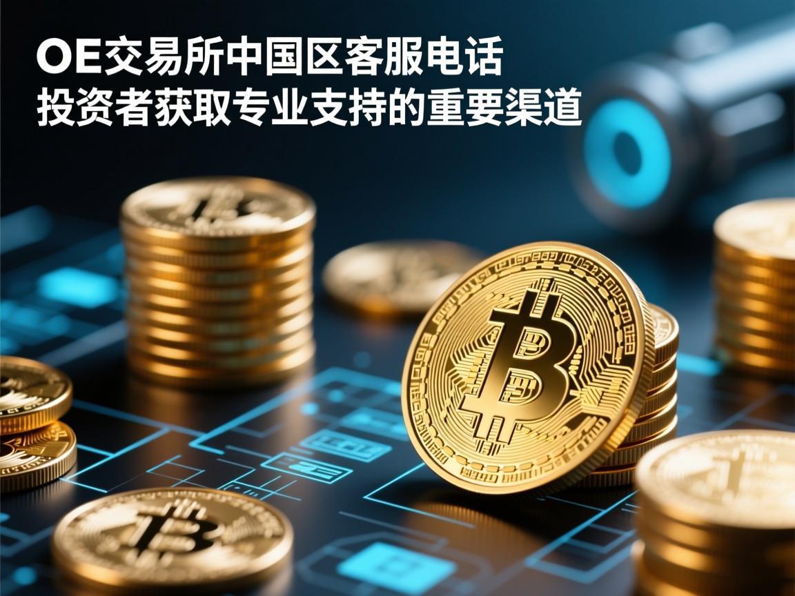 OE交易所中国区客服电话，投资者获取专业支持的重要渠道