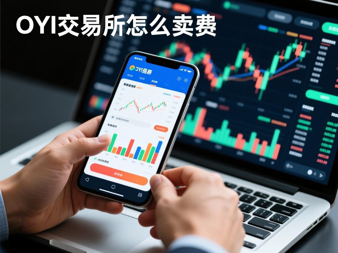 OYI交易所怎么卖出股票 新手指南与操作步骤详解