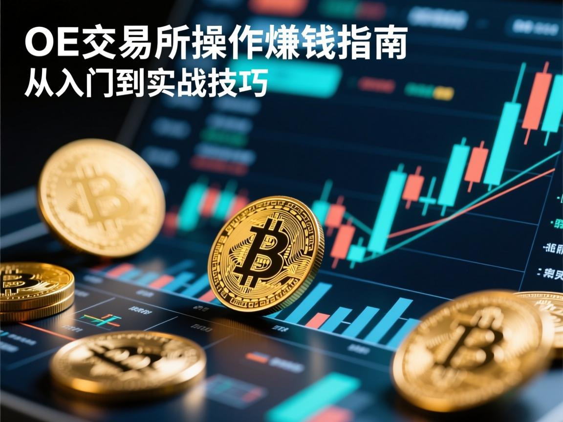 OE交易所操作赚钱指南，从入门到实战技巧