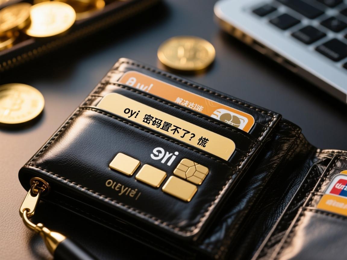 oyi钱包密码重置不了 别慌！解决方法在这里