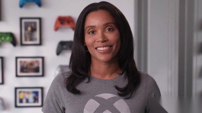 Xbox 总裁 Sarah Bond 怎么了 在菲尔·斯宾塞退休传闻与 Asha Sharma 晋升之际 这位长期培养的接班人宣布辞职