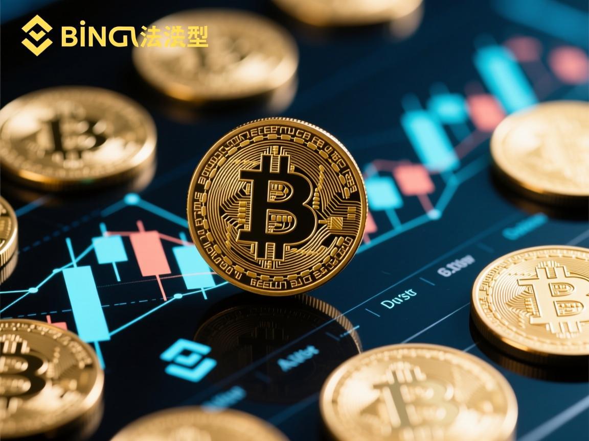 币安没法币，合规转型中的行业阵痛与用户选择