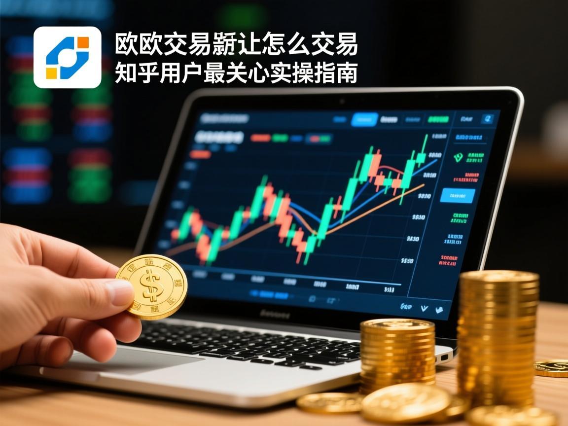 泛欧交易所怎么交易 知乎用户最关心的实操指南