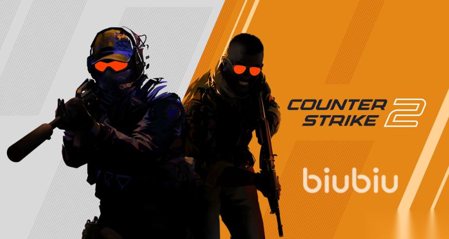 csgo卡顿掉帧解决方法 csgo卡顿掉帧解决方法一览