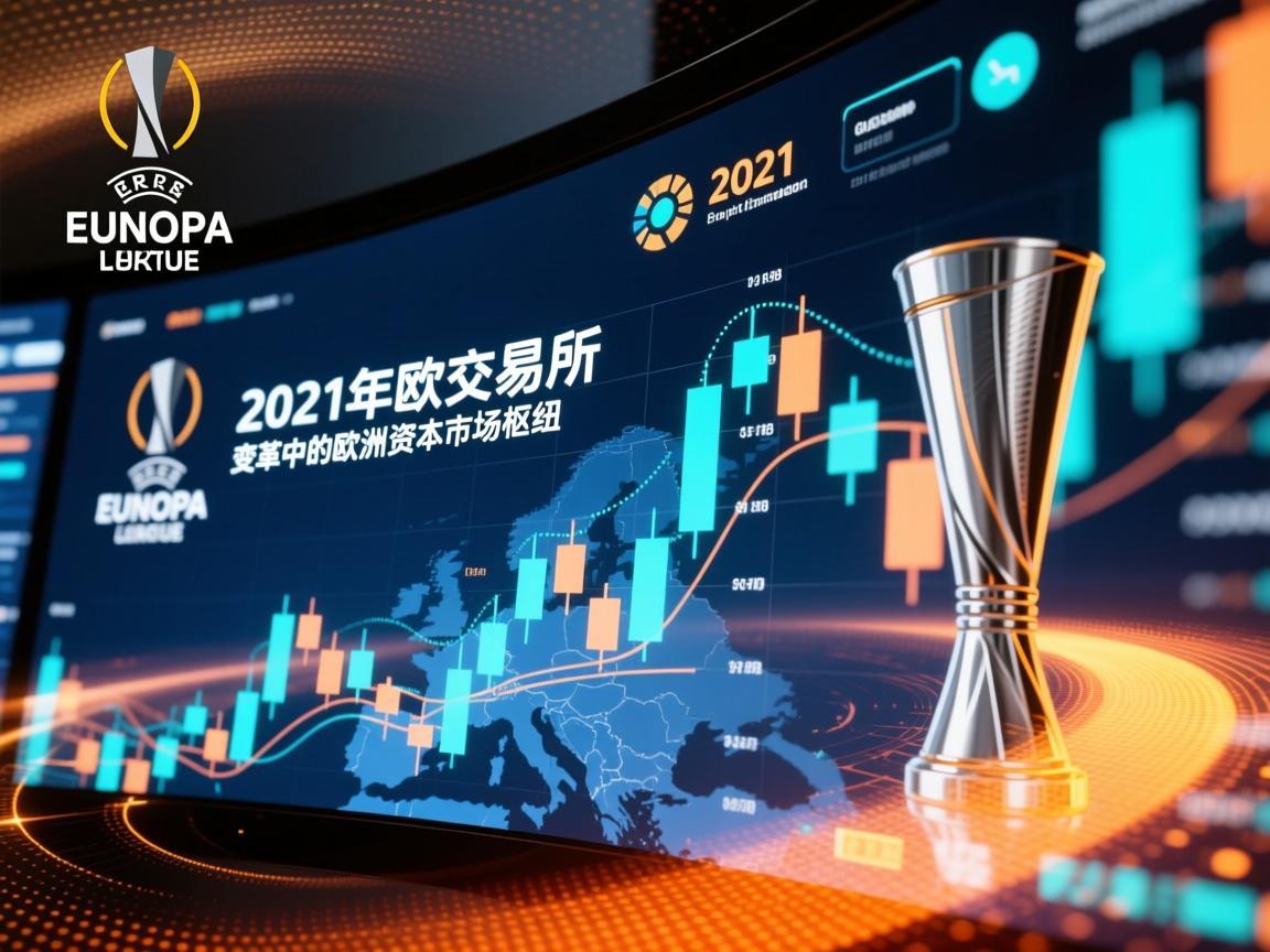 2021年欧联交易所，变革中的欧洲资本市场枢纽