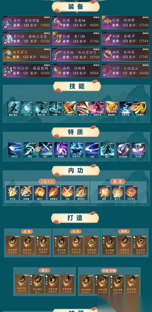 逆战全新神武怎么玩的 玩法特点是什么