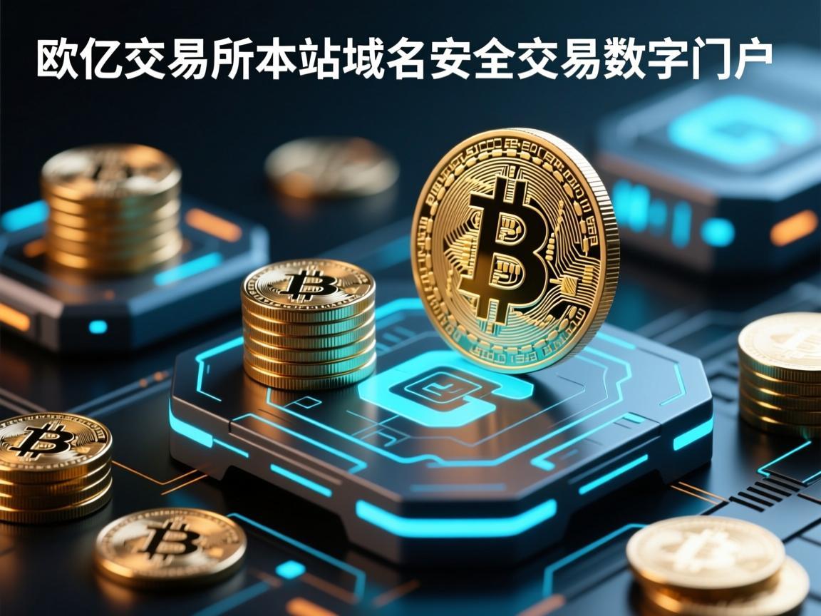 欧亿交易所本站域名，安全交易的数字门户