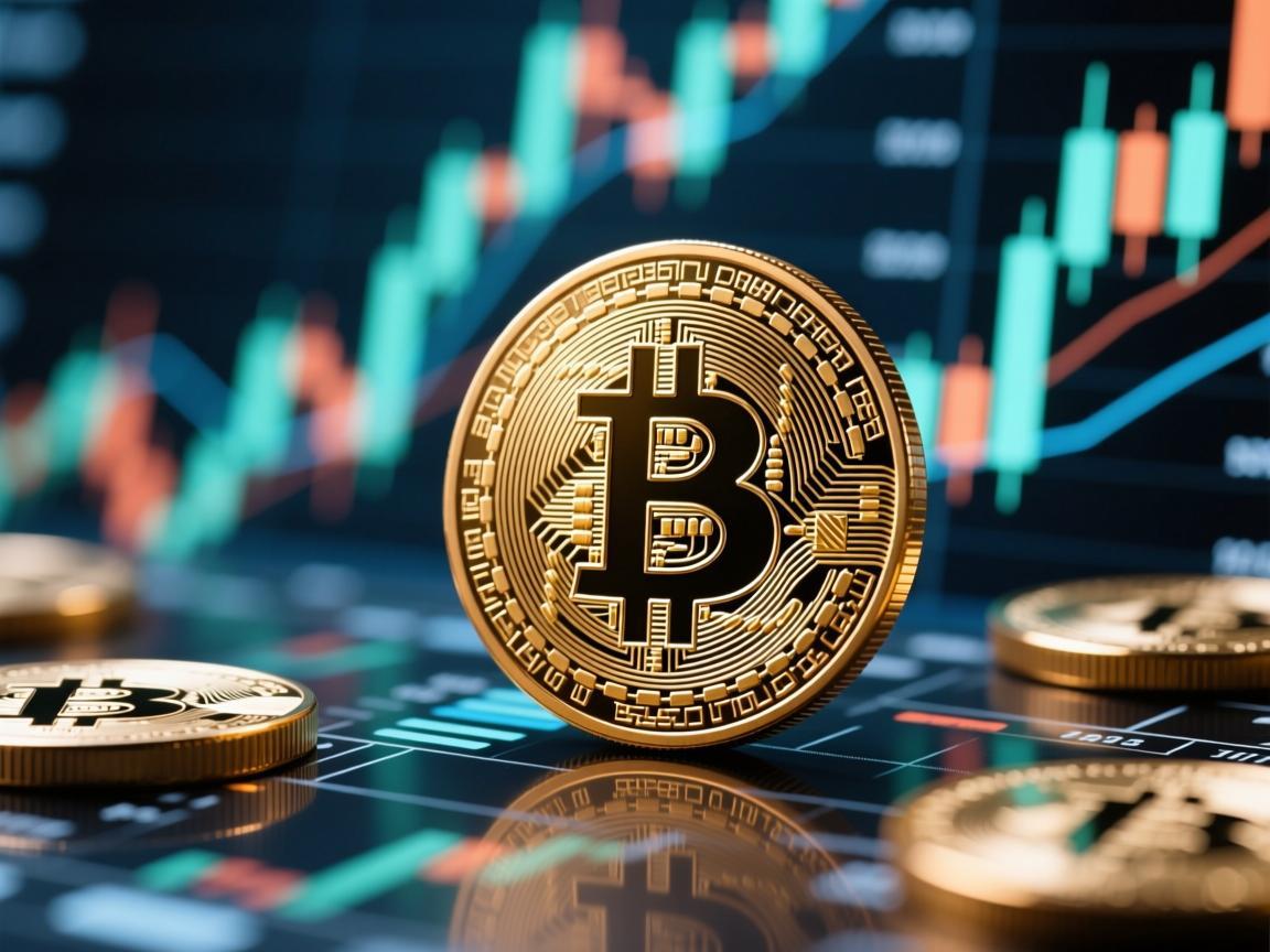 比特币价格极限，在理想与现实的夹缝中寻找答案