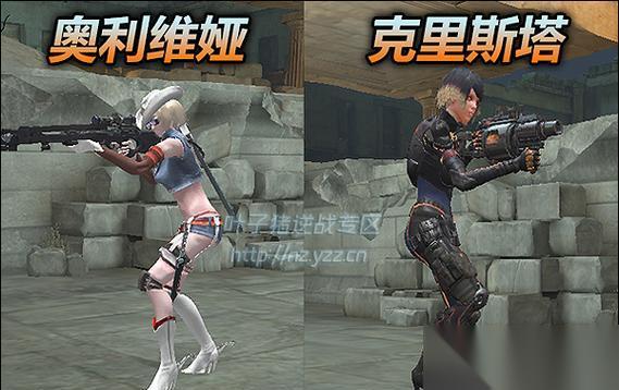 逆战生化模式中强化英雄的正确使用方法是什么