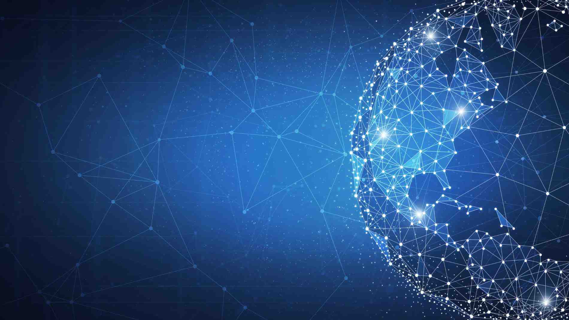 什么是Layer 1区块链 其优势与挑战是什么