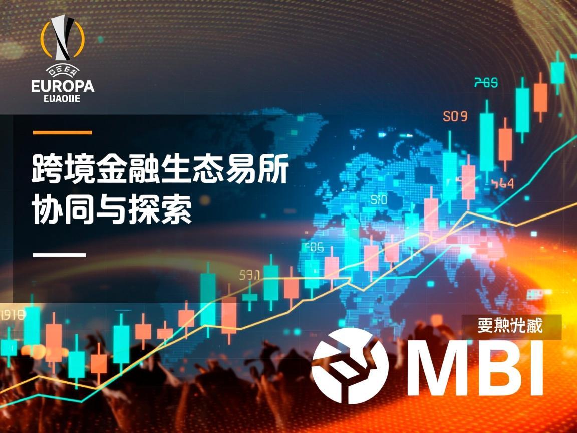欧联交易所与MBI，跨境金融生态中的协同与探索
