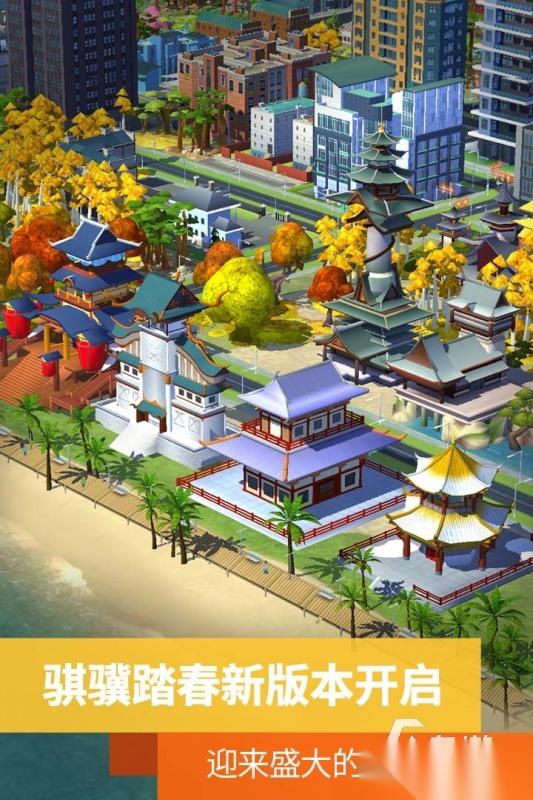 热门手机离线游戏有哪些 2026有趣的单机手游推荐