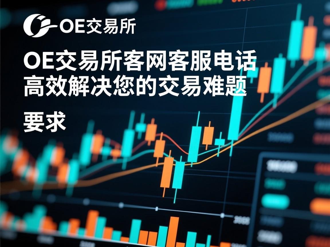 OE交易所官网客服电话，高效解决您的交易难题