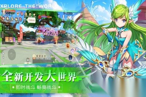 耐玩的机甲战斗类游戏推荐 2026好玩的机甲游戏盘点
