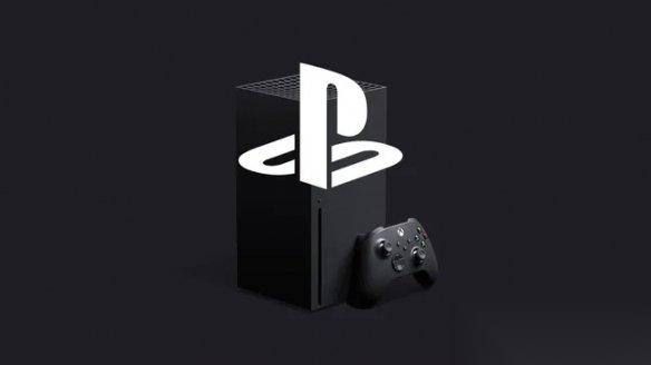 索尼或调整PS游戏PC发行! 次世代Xbox引竞争传闻升温