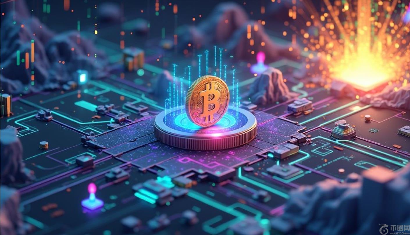 XRP现货ETF单周净流入955万美元，总资产达9.83亿美元
