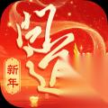 问道游戏中助阵功能怎么使用