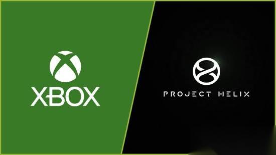 曝新Xbox因投入过高已无法取消 采用定制Win系统