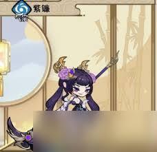 古今2风起蓬莱紫镰手动流怎么通关