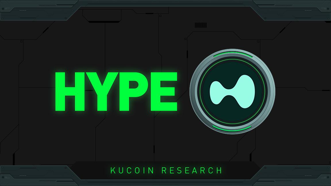 HYPE当前的估值偏高了吗 Layer1赛道的前景怎么样
