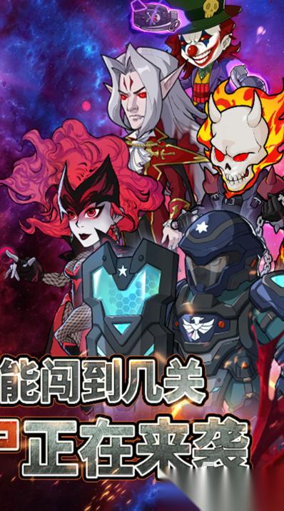 不用微信和qq登录的游戏推荐 2026无需绑定微信qq的游戏分享