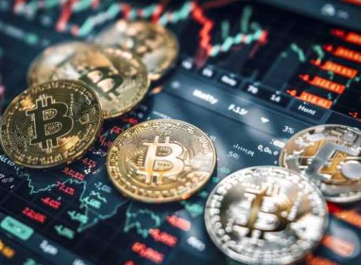 比特币为什么反复测试7万美元 宏观流动性会成为市场关键吗