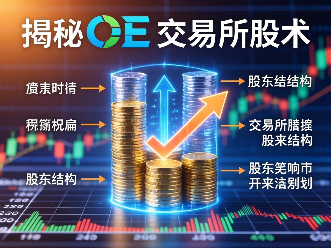揭秘OE交易所的股东结构及其影响
