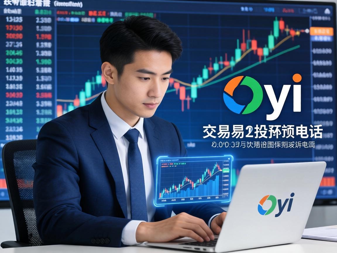 如何有效联系Oyi交易所投诉电话