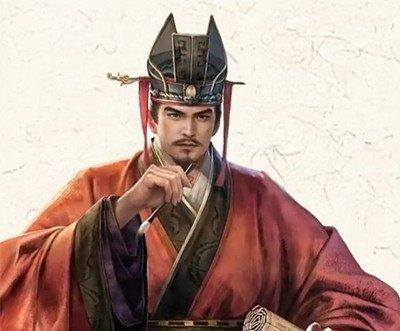 三国百将牌鲁肃怎么玩 鲁肃技能玩法教学