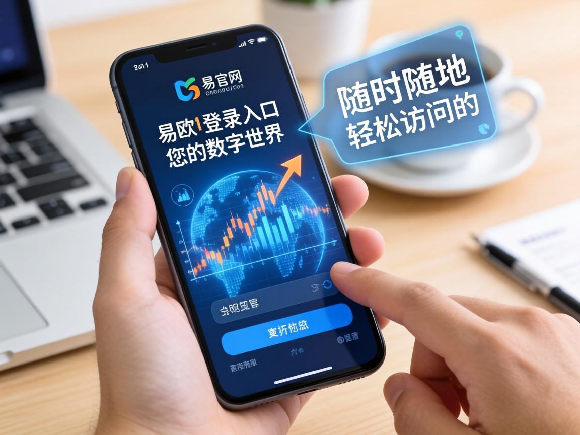 易欧官网登录入口手机版，随时随地，轻松访问您的数字世界