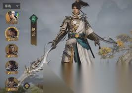 三国群英传策定九州三队能否共存