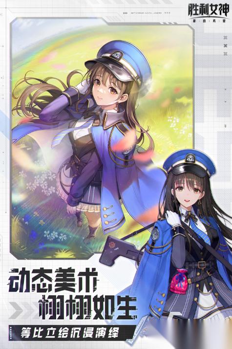 一个射击游戏有很多角色的推荐 2026有趣的多人射击游戏下载