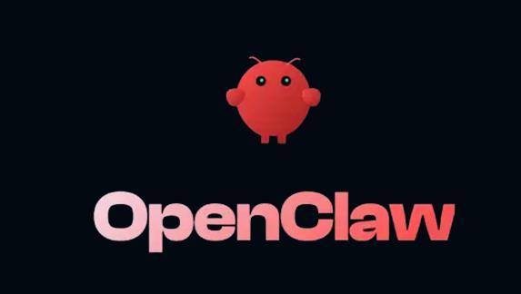 openclaw要什么配置 openclaw龙虾配置要求