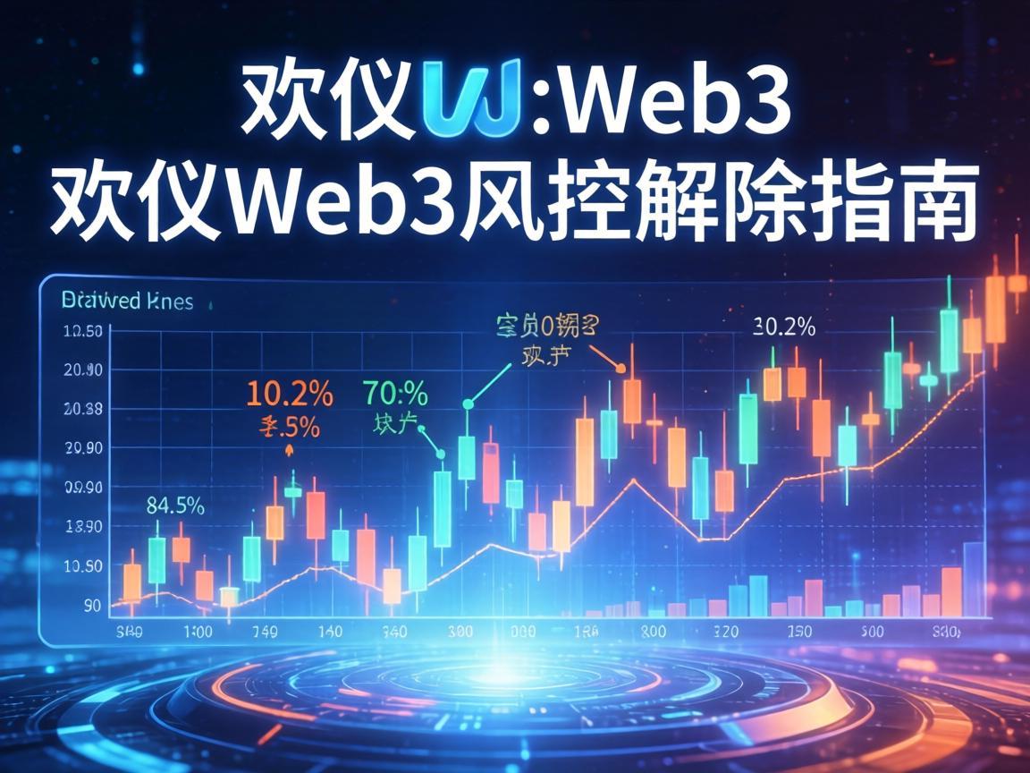 欧义Web3风控解除指南