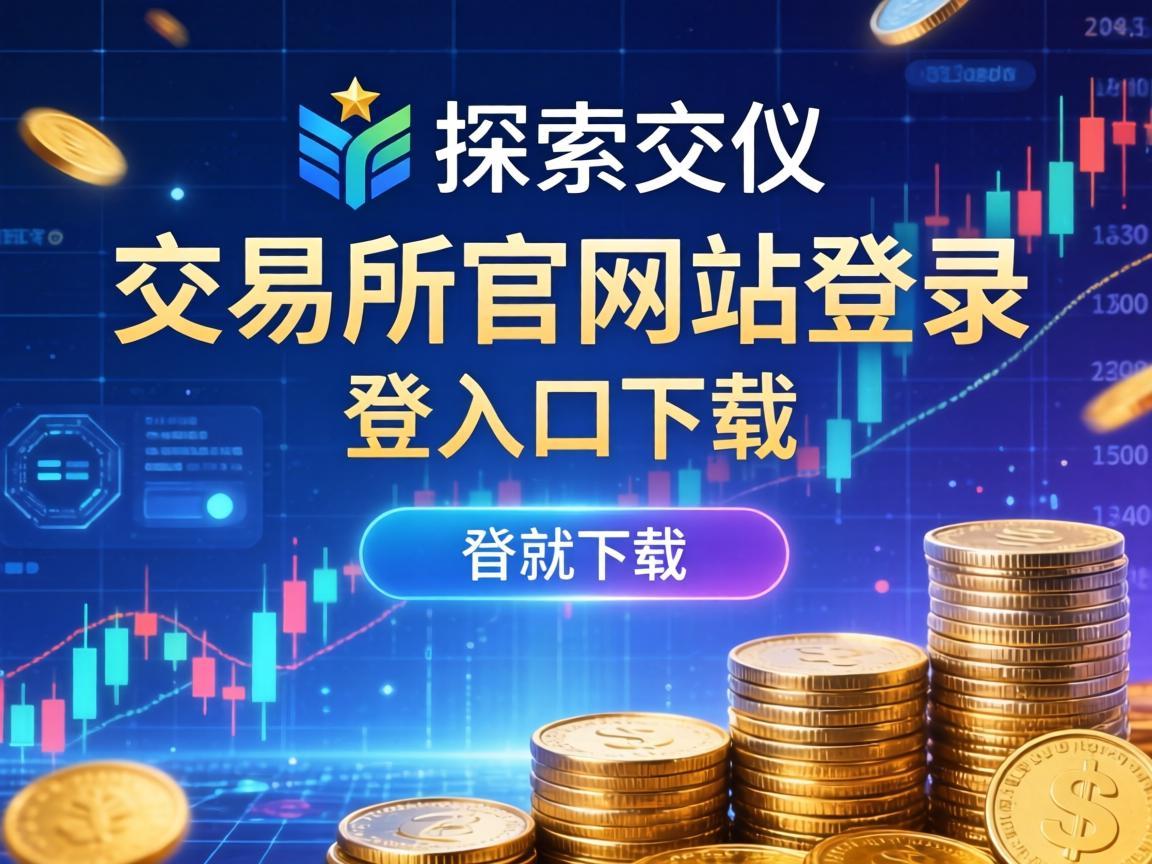 探索欧亿交易所官方网站登录入口下载
