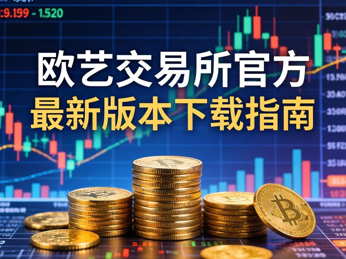 欧艺交易所官方最新版本下载指南