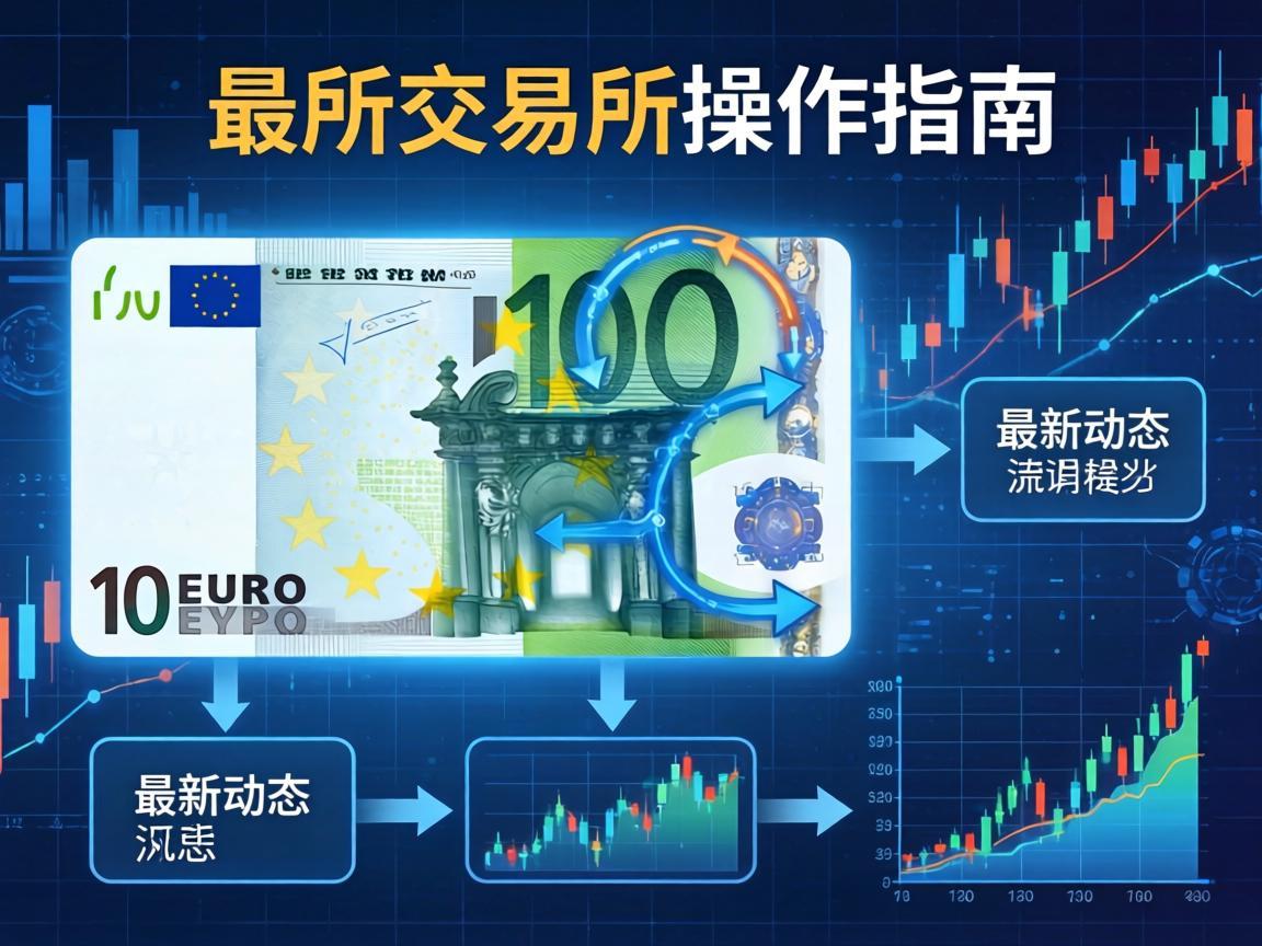 欧币交易所流程图，最新动态与操作指南