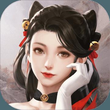 一梦江湖金宝箱 金宝箱所在位置