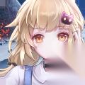 幻塔 5.8版本倦翼知还上线 主线剧情与限定拟态莓登场