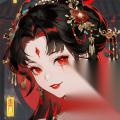 元启世界 骑士毕业装搭配攻略